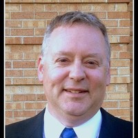 William Eisenmann