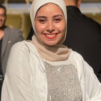 Kawther Ahmed