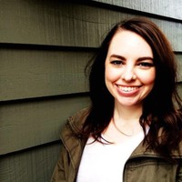 Kaleigh Pettis, Ms, Lmft
