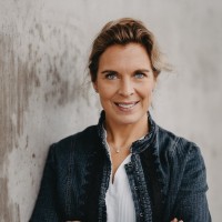 Charlotte Vassilaros