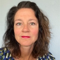 Eugènie Dekkers