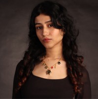 Rashi Prasad