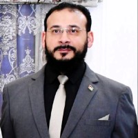 Mohammed Awny Jouda (Pmp)® (Pmi-Rmp)®