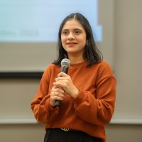 Jéssica Heline F.