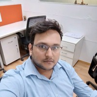 Abhinav Singh
