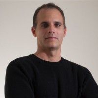 Sebastian Luna Sanchez