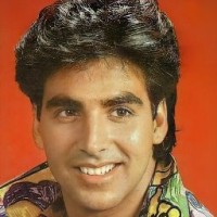 Ashish Kumar