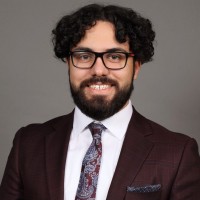 John Paul Prochilo
