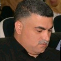 alaa taha
