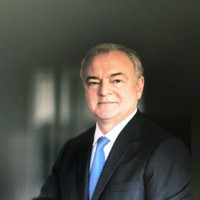 Adrian Gostuski