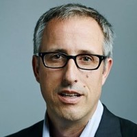 Gary Salewicz