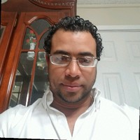 Ruslan Hernandez