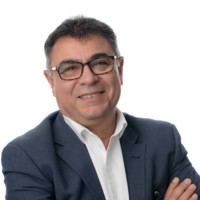 Nick Acquarola