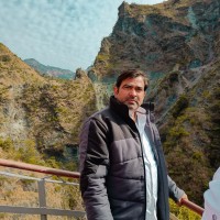 Subhash Rathore