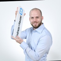 Roman Stebler