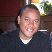 Ted Brown