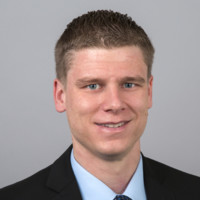 Tj Schemmel