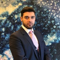 Francesco Maria Donnini