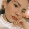 Jocelyn Magallanes