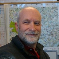 Mark Seilis