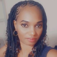 Oumou Ba