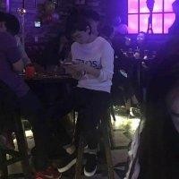许燕琼
