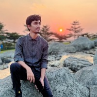Tanim Bin Aziz