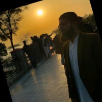 Awais Azad