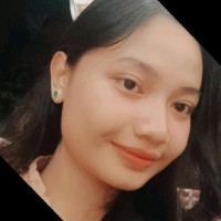 Erisa Sdr