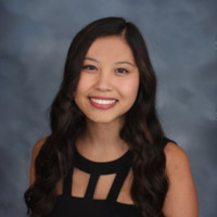 Isabella Phan