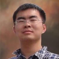 Wen Liu