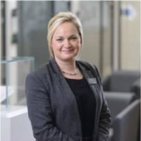 Laura Walsh