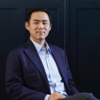 Andy Zhang