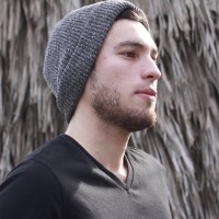 Luis Cano