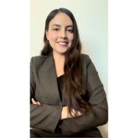 Michelle Bonola Morales