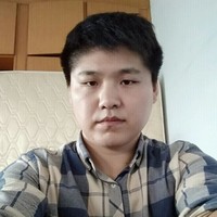 李仰允