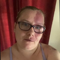 Nicole Boring