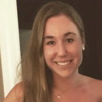 Michelle Wise