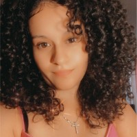 Jocelyn Pabon
