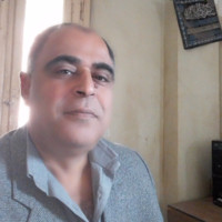 Ibrahim Elashry