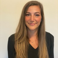 Jessica Carroll, Bsn