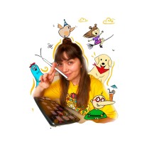 Bâlâ erfidan haybat