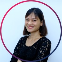 Phuong Tran