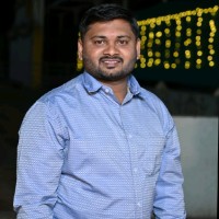 Swapnil Waman