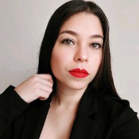 Karina García