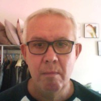 Pascal Lhommedieu