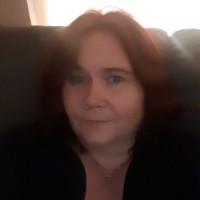 Therese Ekgren