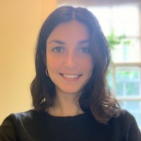 Talia Slonim