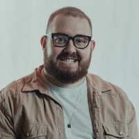 Elcio Colle