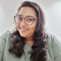 Dr. Sangeetha V.S